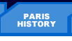 Paris History