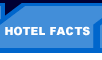 Hotel Facts