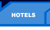 Hotels