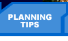 Planning tips