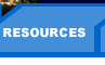 Resources