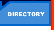 Directory